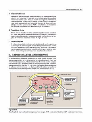 Farmacologia ilustrada 5° ediçao.pdf
