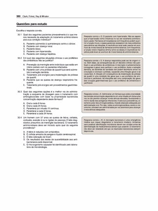 Farmacologia ilustrada 5° ediçao.pdf