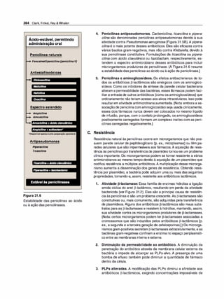 Farmacologia ilustrada 5° ediçao.pdf