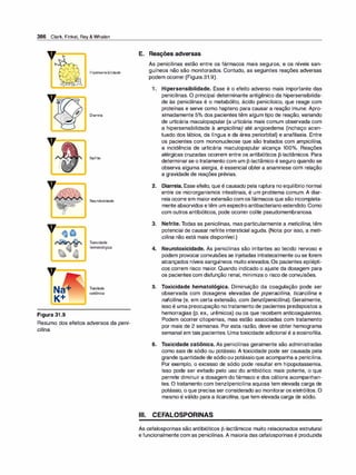 Farmacologia ilustrada 5° ediçao.pdf