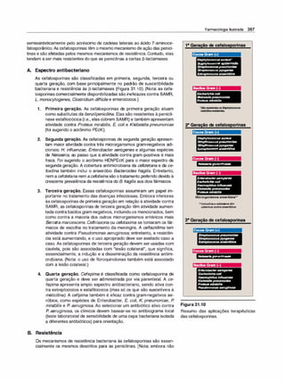 Farmacologia ilustrada 5° ediçao.pdf