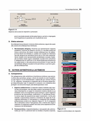 Farmacologia ilustrada 5° ediçao.pdf