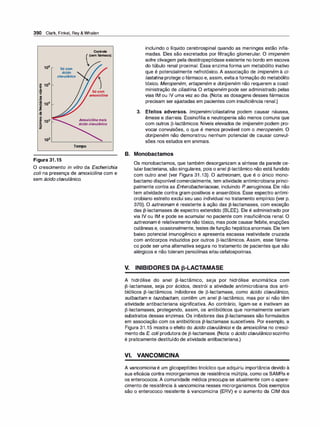 Farmacologia ilustrada 5° ediçao.pdf