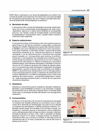 Farmacologia ilustrada 5° ediçao.pdf