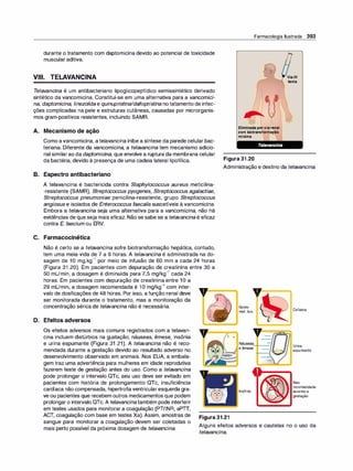 Farmacologia ilustrada 5° ediçao.pdf