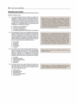 Farmacologia ilustrada 5° ediçao.pdf