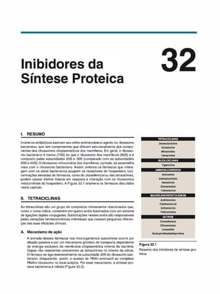 Farmacologia ilustrada 5° ediçao.pdf