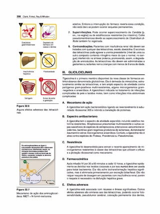 Farmacologia ilustrada 5° ediçao.pdf