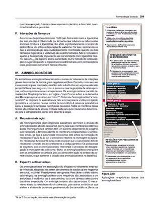 Farmacologia ilustrada 5° ediçao.pdf