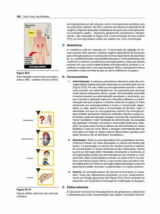 Farmacologia ilustrada 5° ediçao.pdf