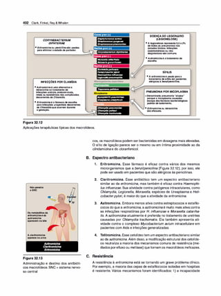 Farmacologia ilustrada 5° ediçao.pdf