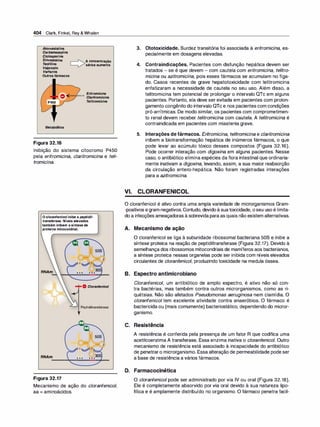 Farmacologia ilustrada 5° ediçao.pdf