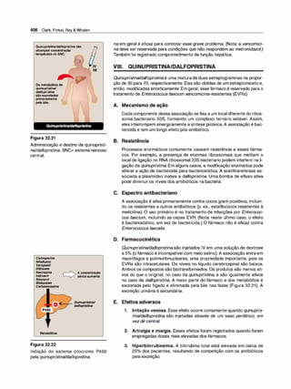 Farmacologia ilustrada 5° ediçao.pdf