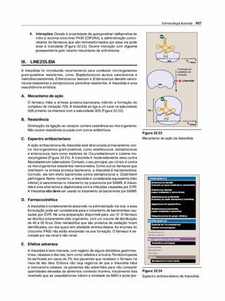 Farmacologia ilustrada 5° ediçao.pdf