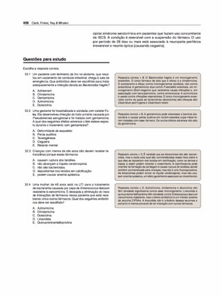 Farmacologia ilustrada 5° ediçao.pdf