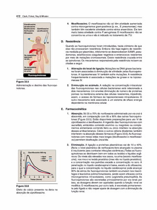 Farmacologia ilustrada 5° ediçao.pdf