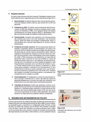 Farmacologia ilustrada 5° ediçao.pdf