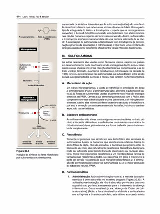 Farmacologia ilustrada 5° ediçao.pdf