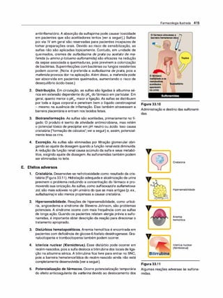 Farmacologia ilustrada 5° ediçao.pdf