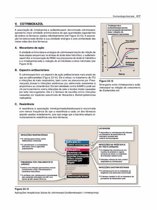 Farmacologia ilustrada 5° ediçao.pdf