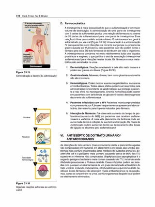 Farmacologia ilustrada 5° ediçao.pdf