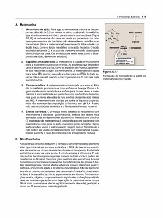 Farmacologia ilustrada 5° ediçao.pdf