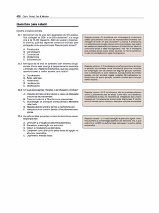 Farmacologia ilustrada 5° ediçao.pdf