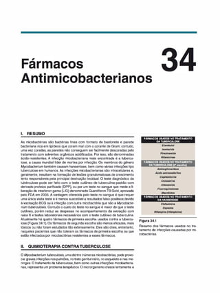 Farmacologia ilustrada 5° ediçao.pdf