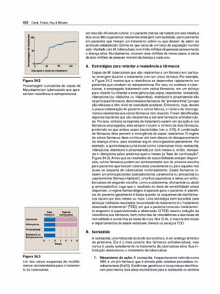 Farmacologia ilustrada 5° ediçao.pdf