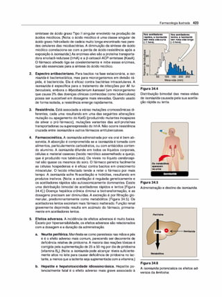Farmacologia ilustrada 5° ediçao.pdf