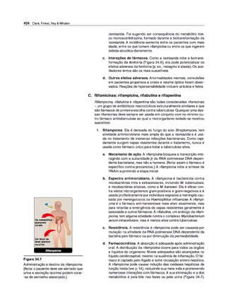 Farmacologia ilustrada 5° ediçao.pdf
