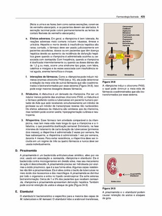 Farmacologia ilustrada 5° ediçao.pdf
