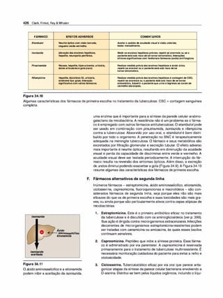 Farmacologia ilustrada 5° ediçao.pdf