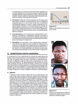 Farmacologia ilustrada 5° ediçao.pdf