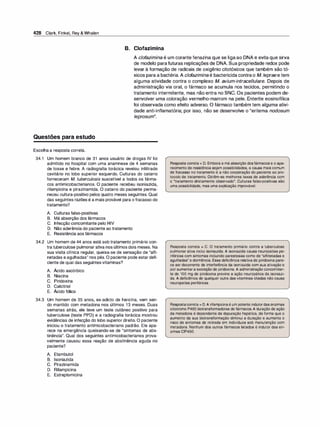 Farmacologia ilustrada 5° ediçao.pdf