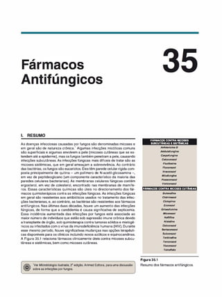 Farmacologia ilustrada 5° ediçao.pdf