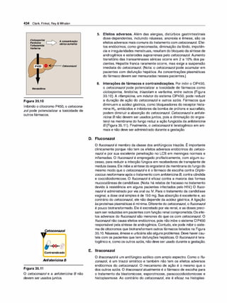 Farmacologia ilustrada 5° ediçao.pdf