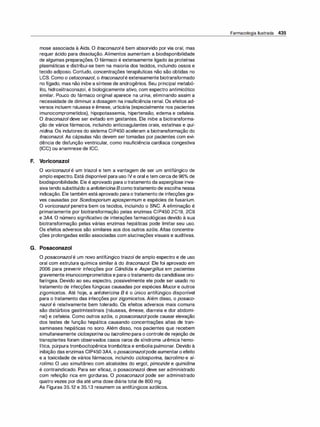 Farmacologia ilustrada 5° ediçao.pdf