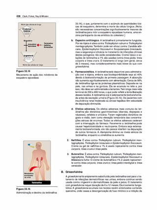 Farmacologia ilustrada 5° ediçao.pdf