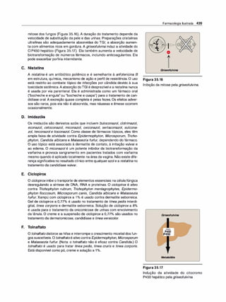 Farmacologia ilustrada 5° ediçao.pdf