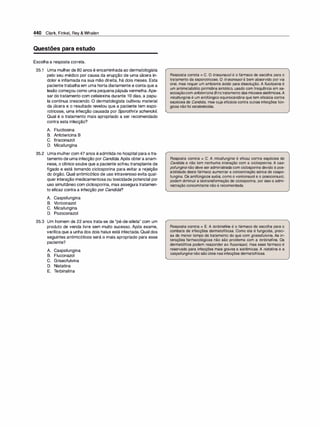 Farmacologia ilustrada 5° ediçao.pdf