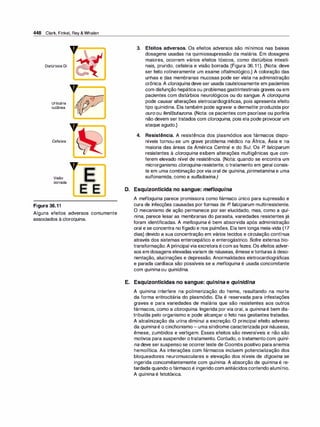 Farmacologia ilustrada 5° ediçao.pdf