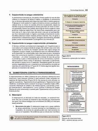 Farmacologia ilustrada 5° ediçao.pdf