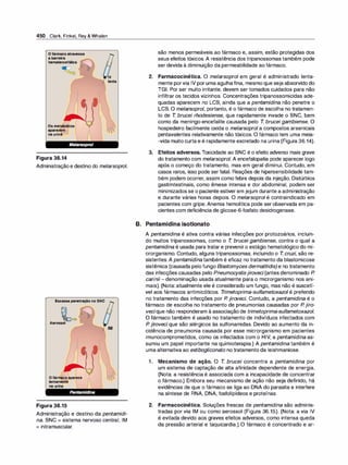 Farmacologia ilustrada 5° ediçao.pdf