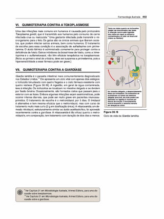 Farmacologia ilustrada 5° ediçao.pdf