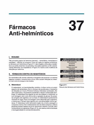 Farmacologia ilustrada 5° ediçao.pdf