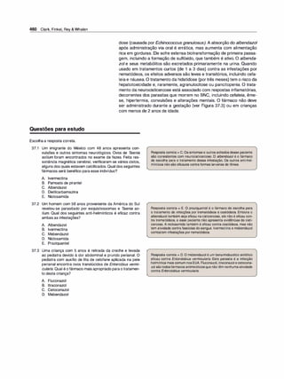 Farmacologia ilustrada 5° ediçao.pdf