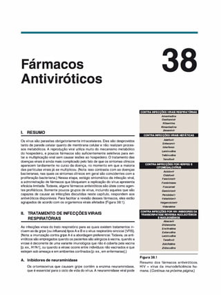 Farmacologia ilustrada 5° ediçao.pdf