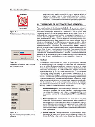 Farmacologia ilustrada 5° ediçao.pdf
