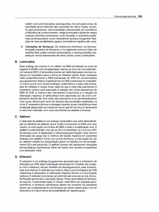 Farmacologia ilustrada 5° ediçao.pdf